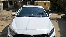 Used Hyundai Elite i20 Asta (O) 1.0 Turbo DCT [2020-2023] in Virar