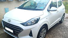 Used Hyundai Grand i10 Nios Magna 1.2 Kappa VTVT in Ahmednagar