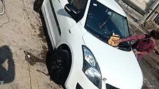 Used Maruti Suzuki Swift VDi [2014-2017] in Hisar