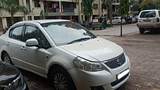 Used Maruti Suzuki SX4 VDI in Surat