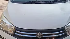 Used Maruti Suzuki Celerio VXi in Bhawanipatna