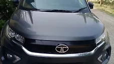 Used Tata Nexon XM in Ludhiana
