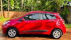 Used Hyundai Grand i10 Era 1.2 Kappa VTVT in Kozhikode
