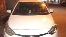 Used Hyundai i20 Magna 1.4 CRDI in Shivpuri