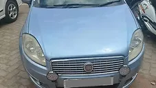 Used Fiat Linea Emotion 1.3 in Virudhunagar