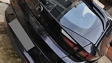 Used Tata Altroz XZ LUX in Bhopal