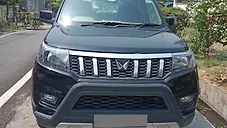 Used Mahindra Bolero B6 (O) [2023-2025] in Bareilly