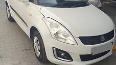 Used Maruti Suzuki Swift Deca Limited Edition VDi [2016-2017] in Nabha