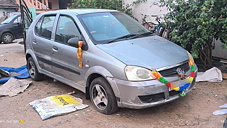 Used Tata Indica V2 DLG DiCOR BS-III in Visakhapatnam