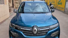 Used Renault Kwid RXT 1.0 Opt [2020-2021] in Bilaspur