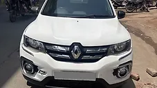 Used Renault Kwid RXT Edition in Kanpur Nagar