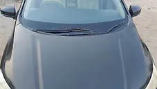 Used Honda City SV Diesel in Sirsa