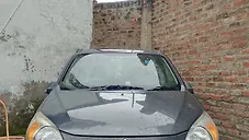 Used Maruti Suzuki Alto 800 LXi in Rudrapur