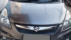 Used Maruti Suzuki Swift DZire VDi ABS in Parbhani