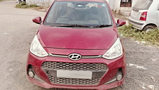 Used Hyundai Grand i10 Asta 1.2 Kappa VTVT in Godhra