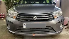 Used Maruti Suzuki Celerio VXi in Wardha