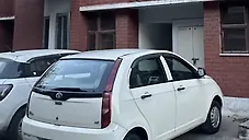 Used Tata Vista LS TDI BS-III in Jalandhar