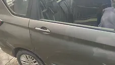Used Maruti Suzuki Ertiga VXi CNG in Beawar