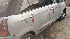 Used Tata Bolt XT Diesel in Ujjain