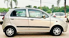Used Chevrolet Spark 1 in Vadodara