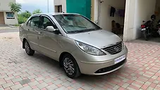 Used Tata Manza Aura (+) Safire BS-IV in Nagpur