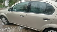 Used Ford Fiesta/Classic EXi 1.4 Durasport in Pune