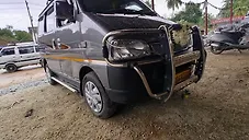 Used Maruti Suzuki Eeco 5 STR AC [2022-2023] in Mangalore