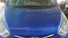 Used Hyundai Eon Era + in Dehradun