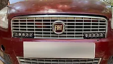 Used Fiat Linea Emotion 1.4 in Madurai