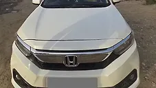 Used Honda Amaze 1.2 VX MT Petrol [2018-2020] in Dehradun