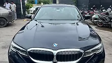 Used BMW 3 Series Gran Limousine 330Li M Sport First Edition in Lucknow