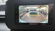 Used Maruti Suzuki Swift VXi Petrol Manual in Thane