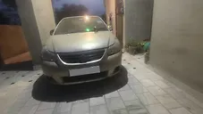 Used Maruti Suzuki SX4 VXi in Hanumangarh