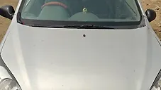 Used Maruti Suzuki Alto LXi BS-IV in Bhopal