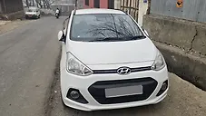 Used Hyundai Grand i10 Era 1.2 Kappa VTVT [2013-2016] in Srinagar
