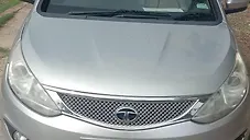 Used Tata Zest XMS Petrol in Kanpur