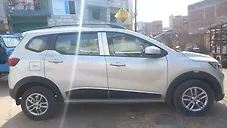 Used Renault Triber RXL in Damoh