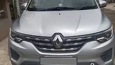 Used Renault Triber RXT in Valsad