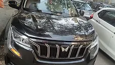 Used Mahindra XUV700 MX 2WD Diesel 2.2L Turbo Manual 7 STR in Delhi