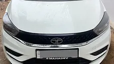 Used Tata Tiago XT CNG [2022-2023] in Charkhi Dadri