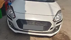 Used Maruti Suzuki Swift VDi AMT [2018-2019] in Ara
