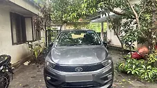 Used Tata Tiago Revotron XZ in Kottayam