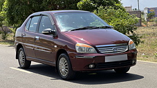 Used Tata Indigo CS GLX in Tirunelveli