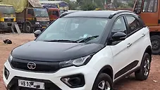 Used Tata Nexon XM [2020-2023] in Siliguri