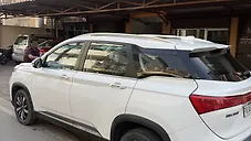 Used MG Hector Sharp 1.5 DCT Petrol in Jaipur