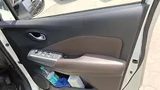 Used Nissan Kicks XV Pre 1.5 D in Delhi