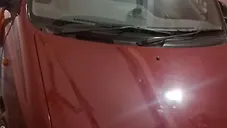 Used Maruti Suzuki Alto VXi AMT [2014-2018] in Jamshedpur