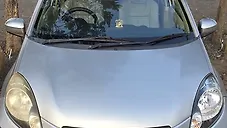 Used Honda Brio S MT in Rajkot