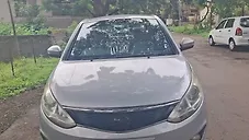Used Tata Zest XT Petrol in Kolhapur