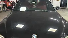 Used BMW 5-Series 530i Sedan in Chennai